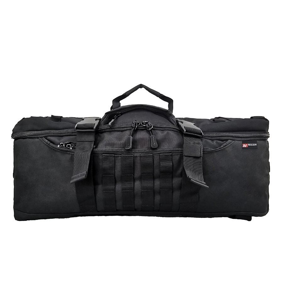 HIGH VOLTAGE 75 CAL KIT LIFT SHIELD PYRAD® Fabric by GORE-TEX LABS