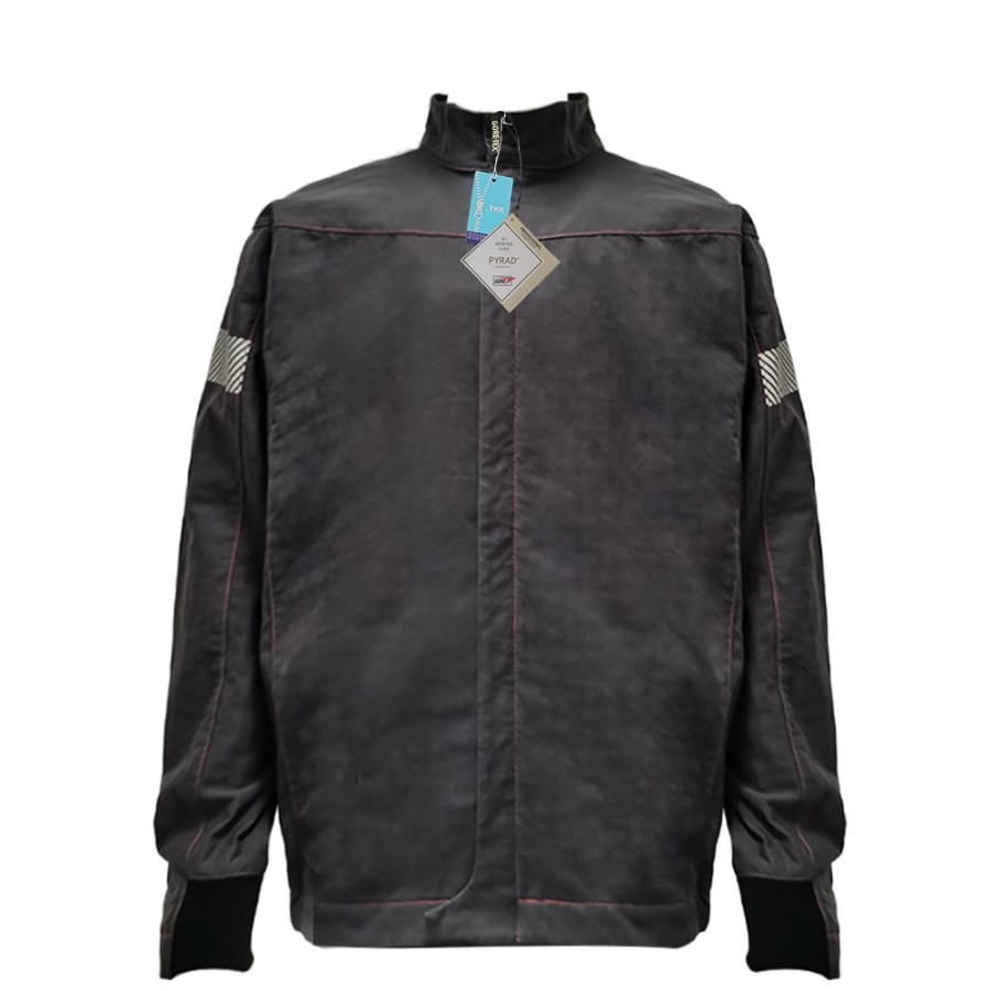 HIGH-VOLTAGE-GORE-40-CAL-PYRAD-PY40C-SWITCH-SUIT-COAT-GREY57