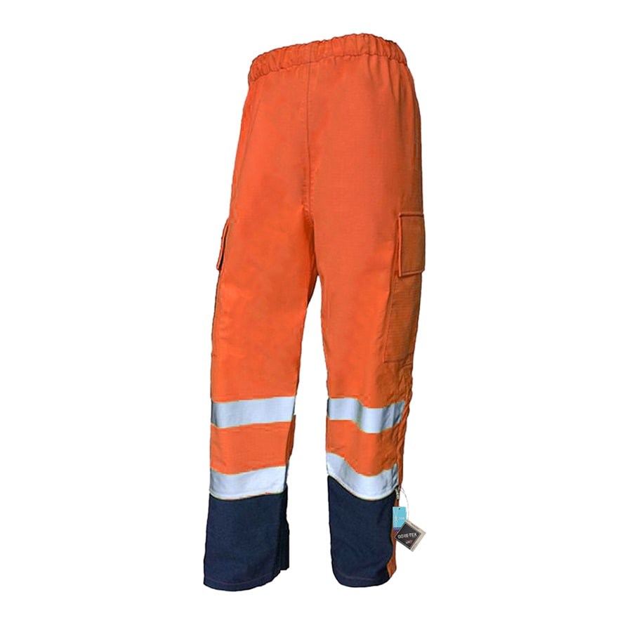 gore-tex-pyrad-extreme-cat-3-csa-fr-arc-rated-breathable-high-visibility-rainwear-over-trouser-orange-black8