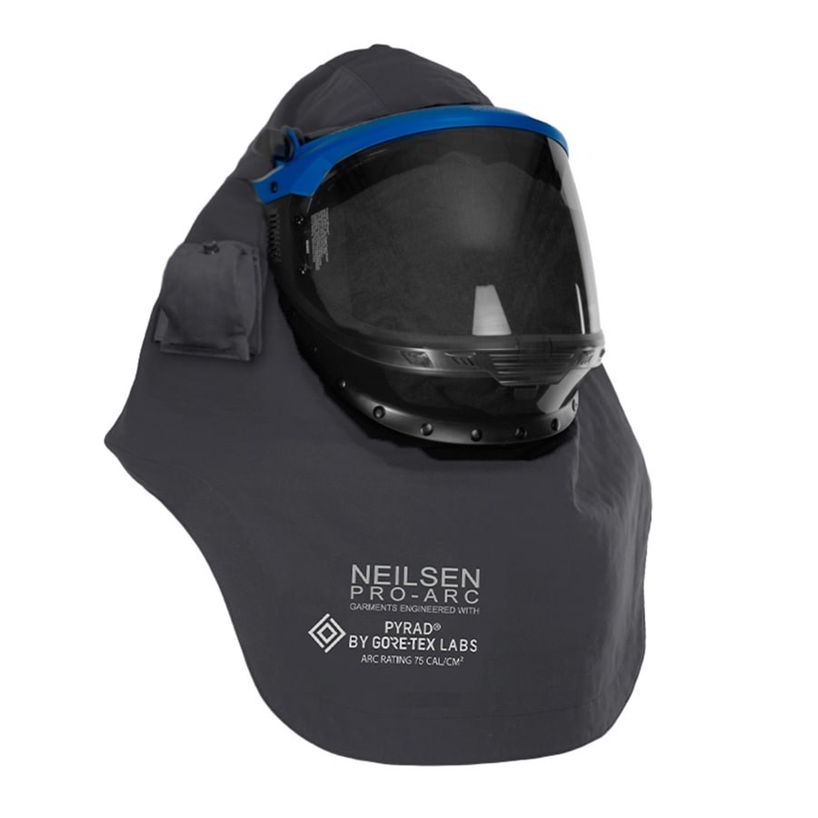 high-voltage-gore-75-cal-pyrad-py75h-switch-suit-hood-shroud-grey_900x08
